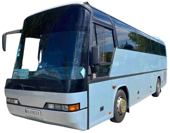 Neoplan 213